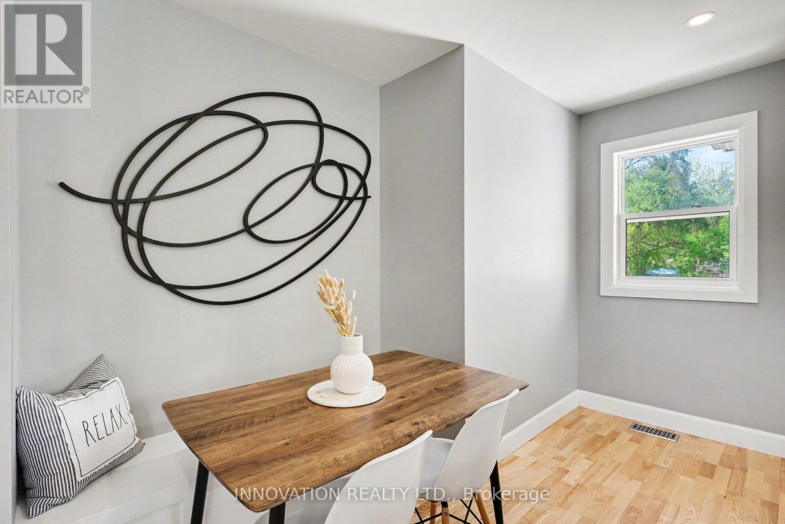 6563 PRINCE OF WALES DRIVE - 7