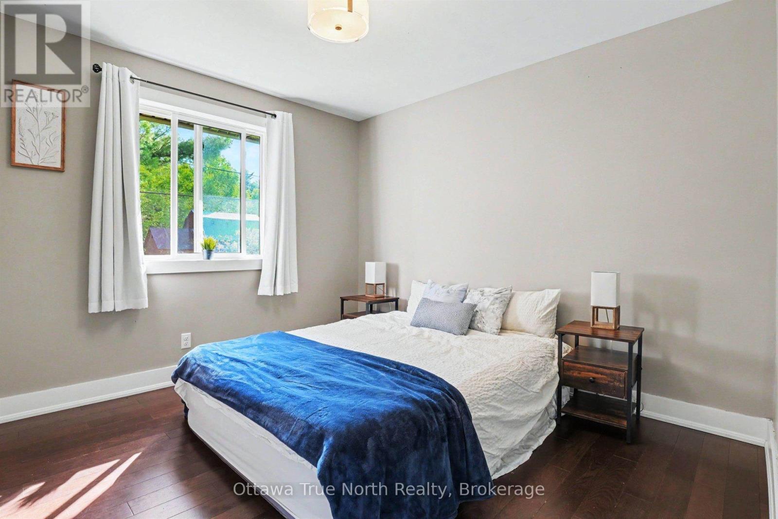 541 MCLACHLAN ROAD - 14