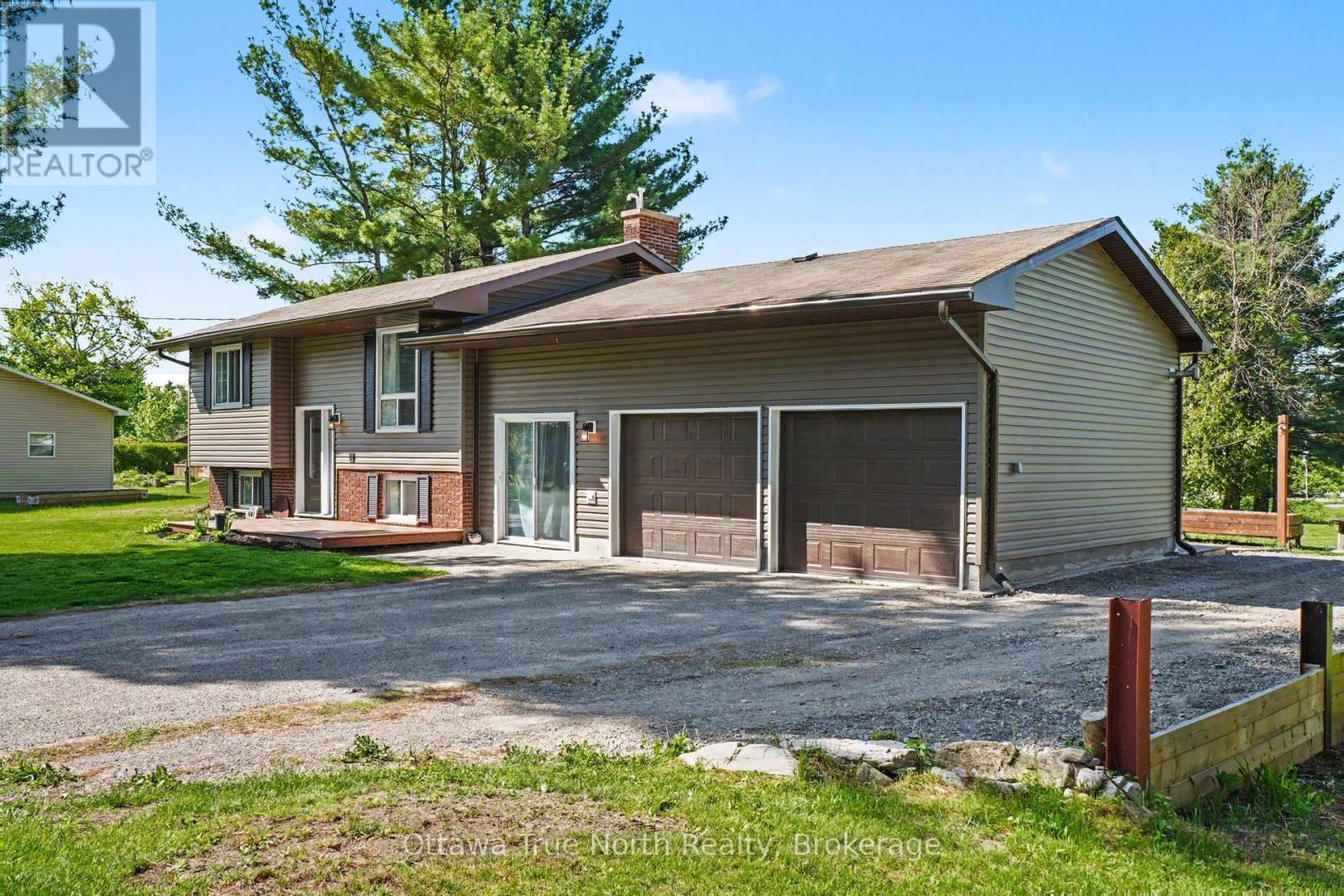 541 MCLACHLAN ROAD - Image 2