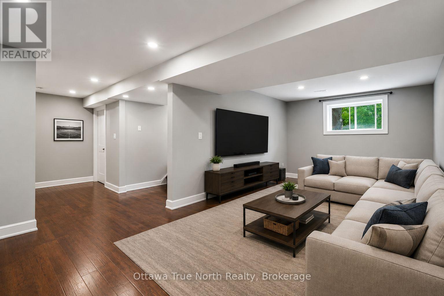541 MCLACHLAN ROAD - 20