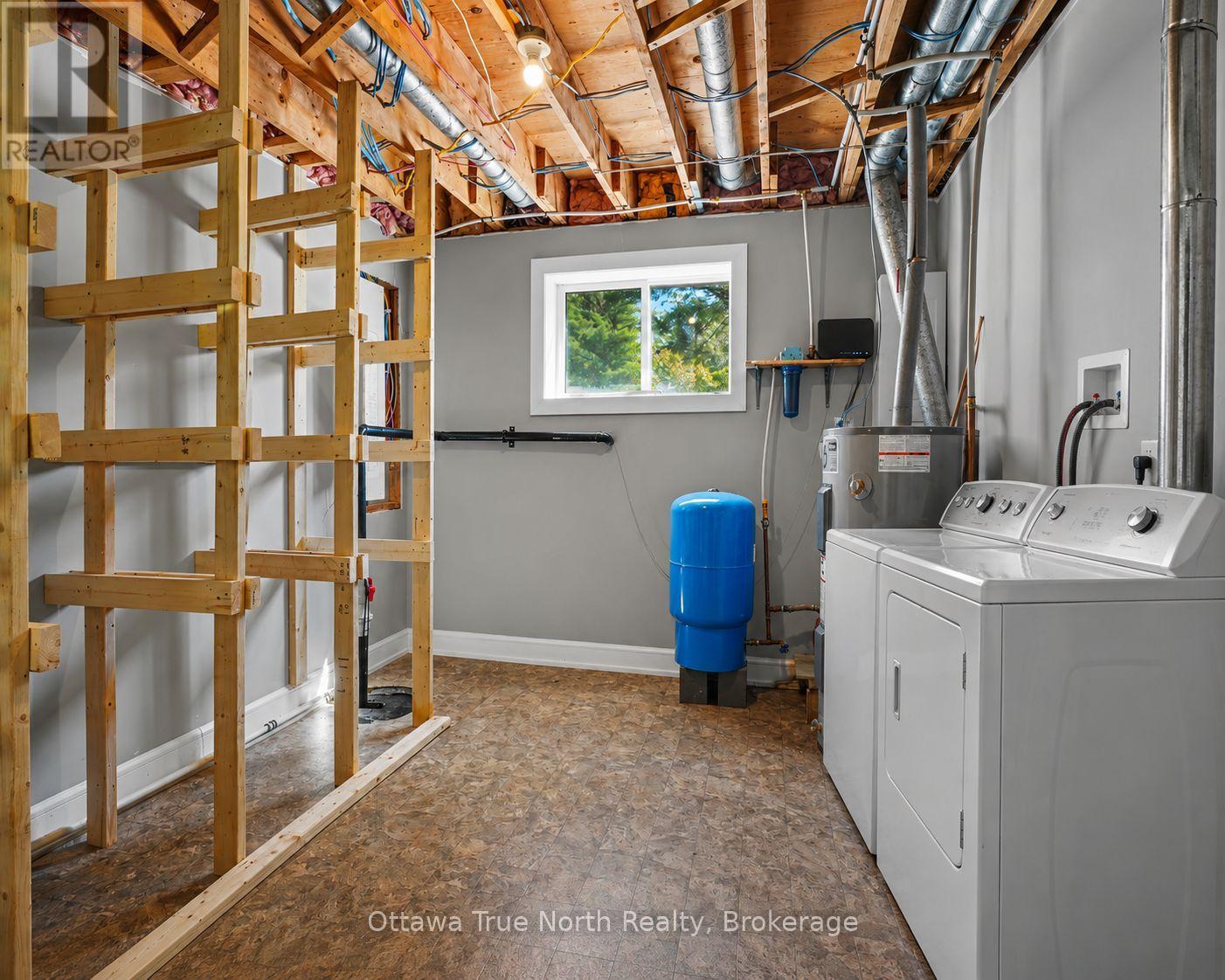 541 MCLACHLAN ROAD - 22