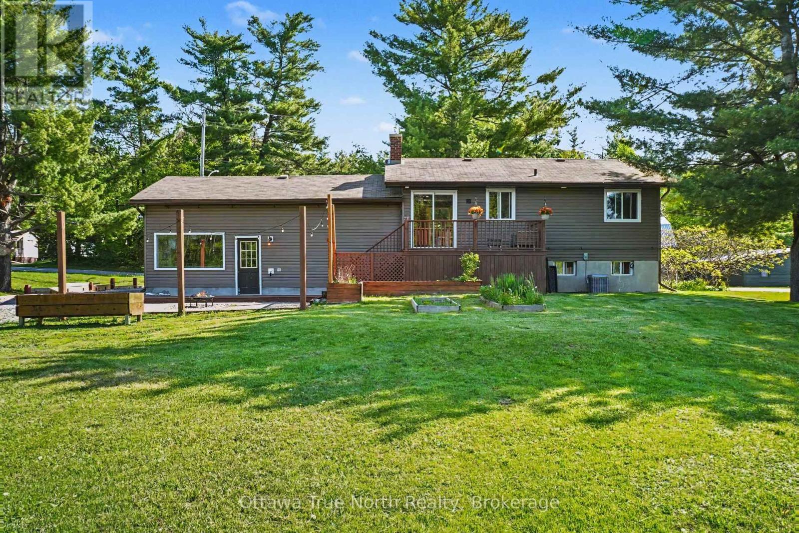 541 MCLACHLAN ROAD - 25