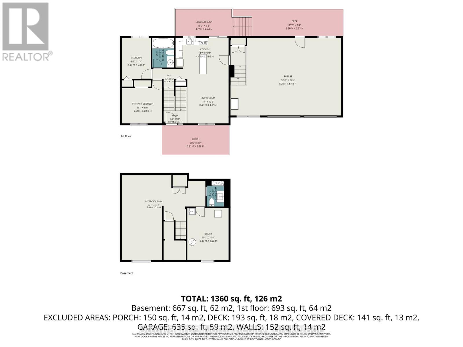 541 MCLACHLAN ROAD - 27