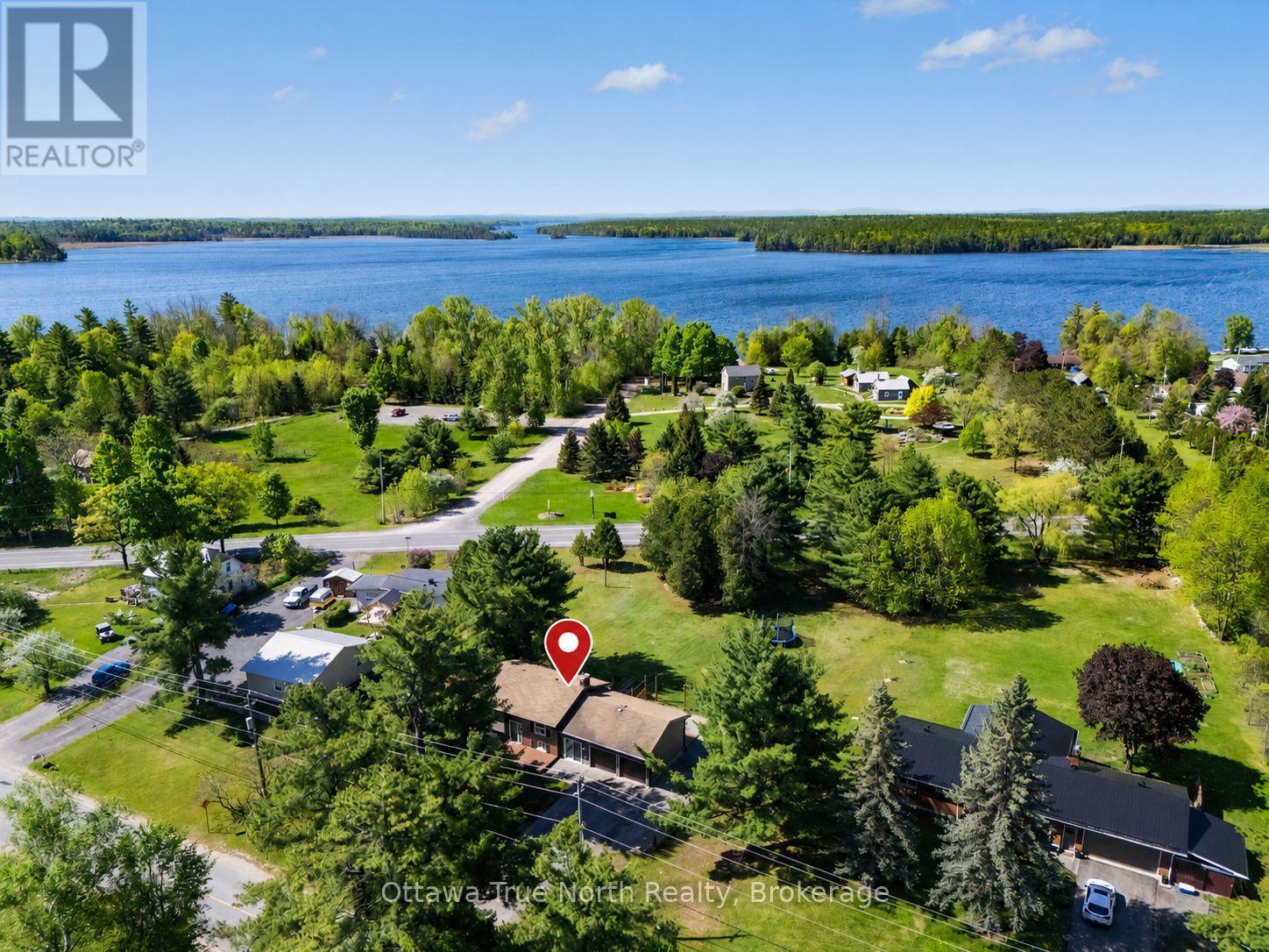 541 MCLACHLAN ROAD - Image 3