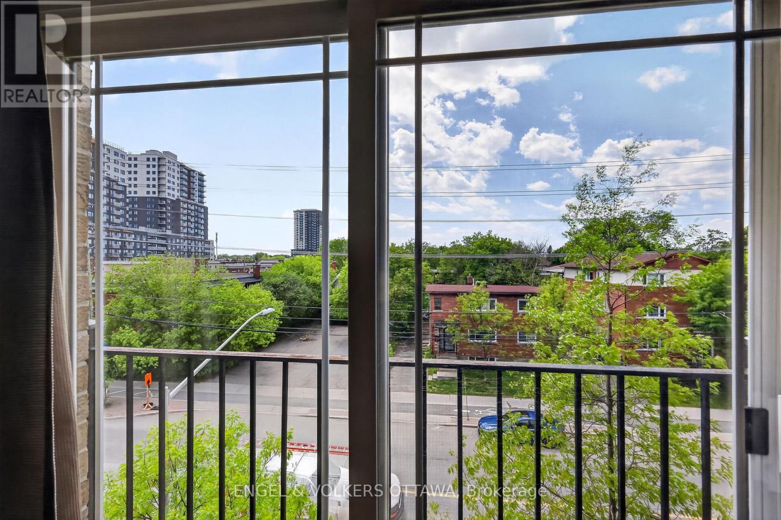 #401 711 CHURCHILL AVENUE - 18