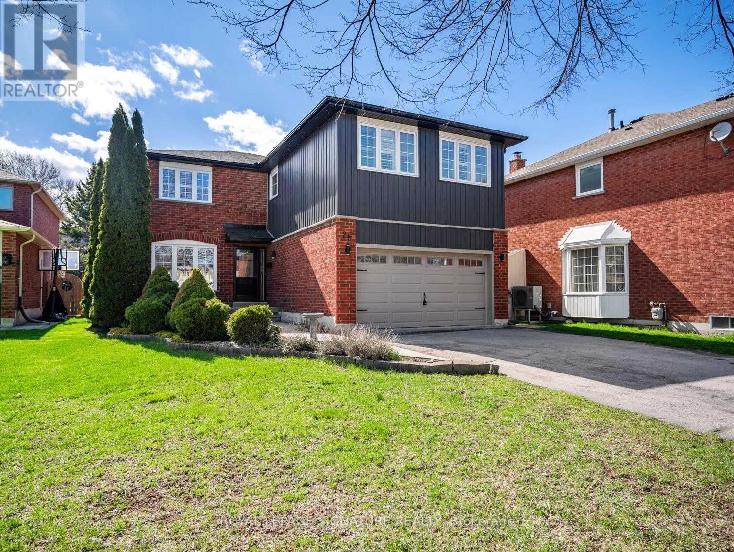 28 BOWES GARDEN COURT - Image 2