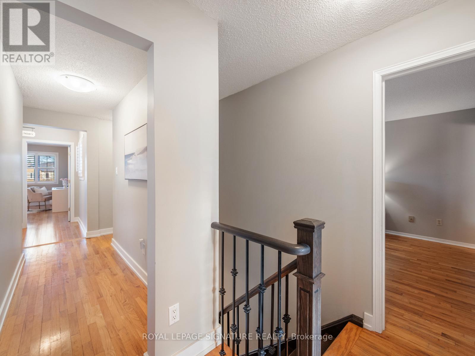 28 BOWES GARDEN COURT - 22