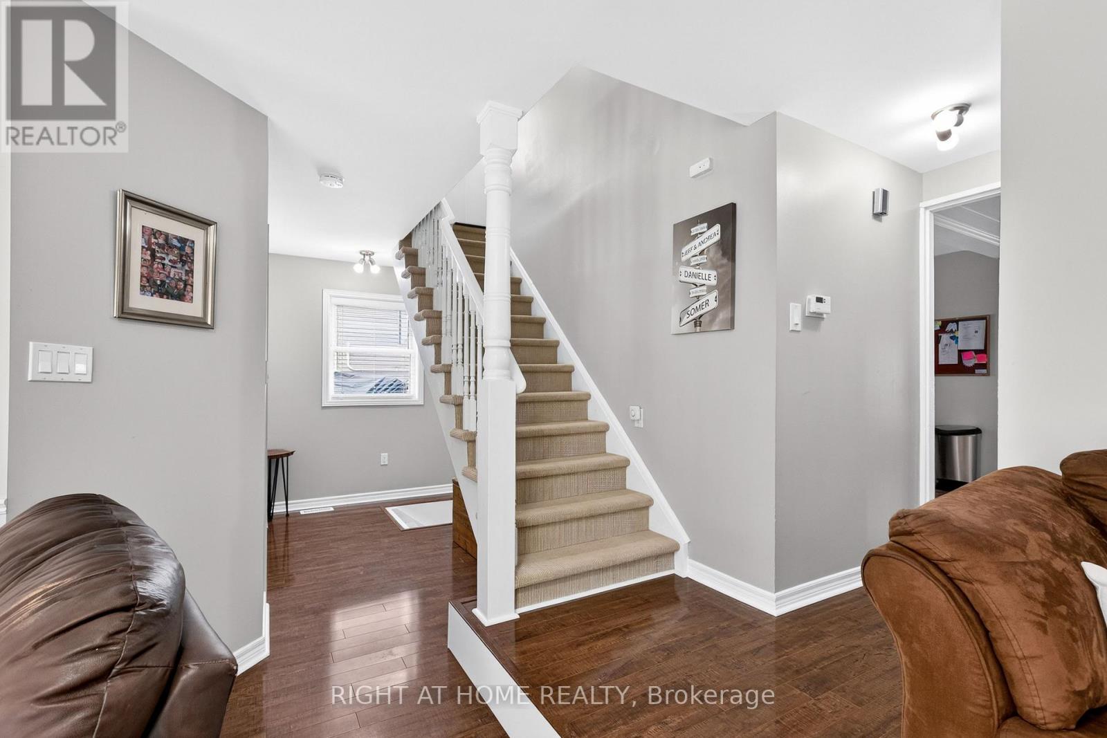 18 DUKE STREET - 15
