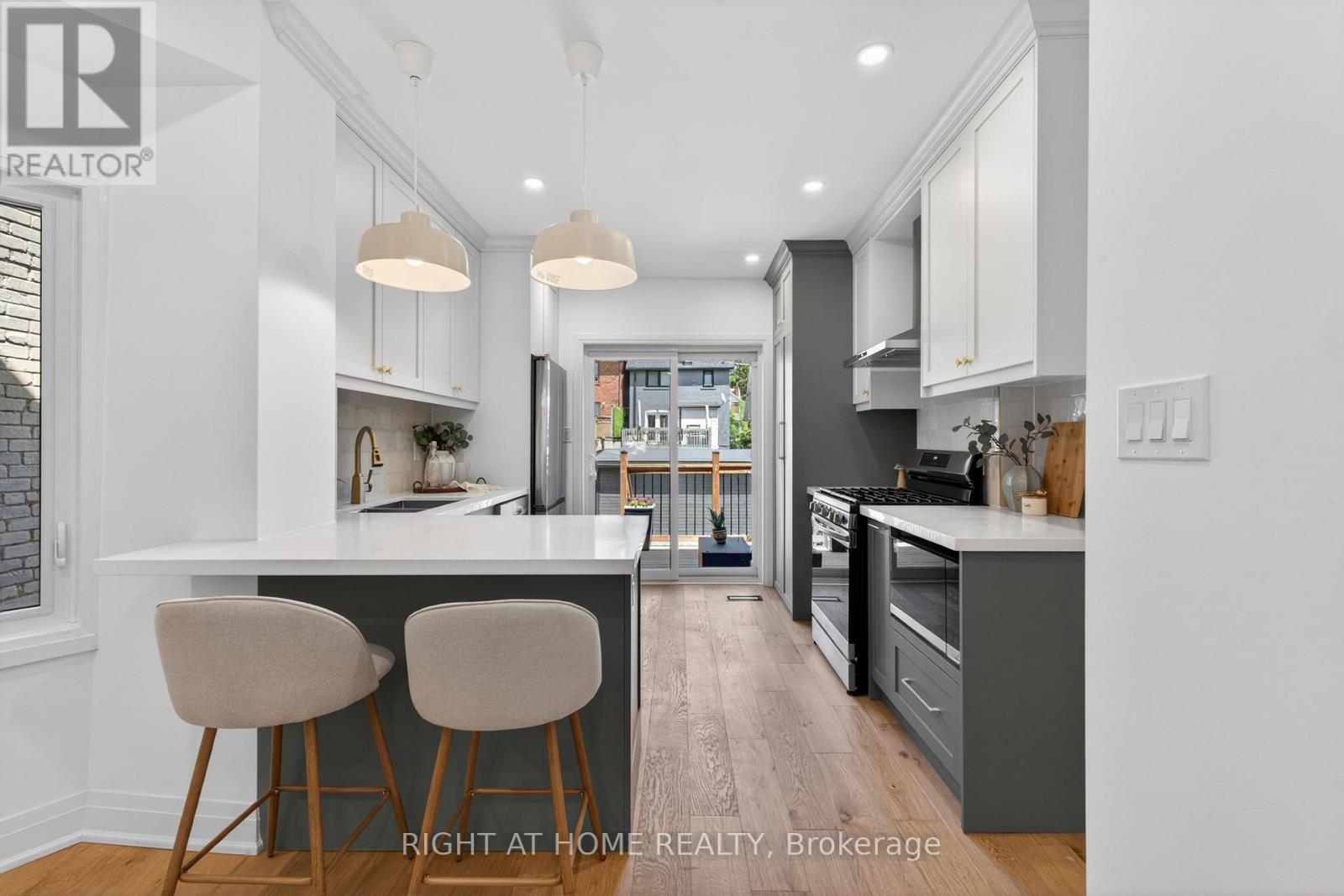 27 BELLHAVEN ROAD - 11