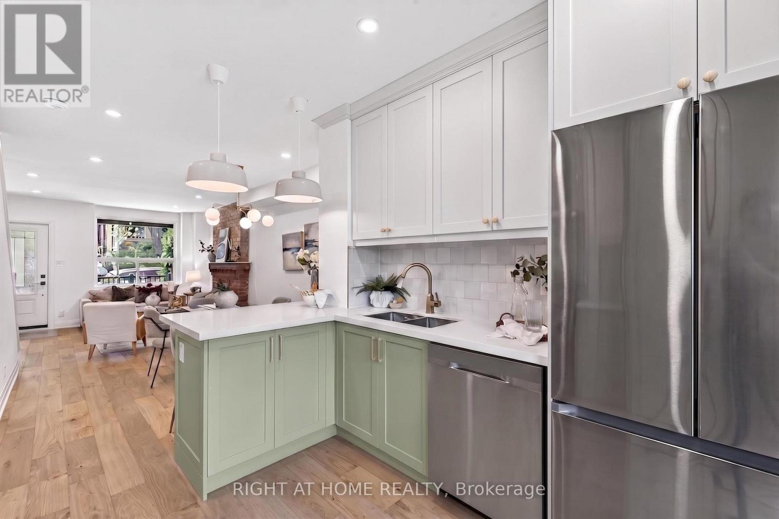 27 BELLHAVEN ROAD - 15
