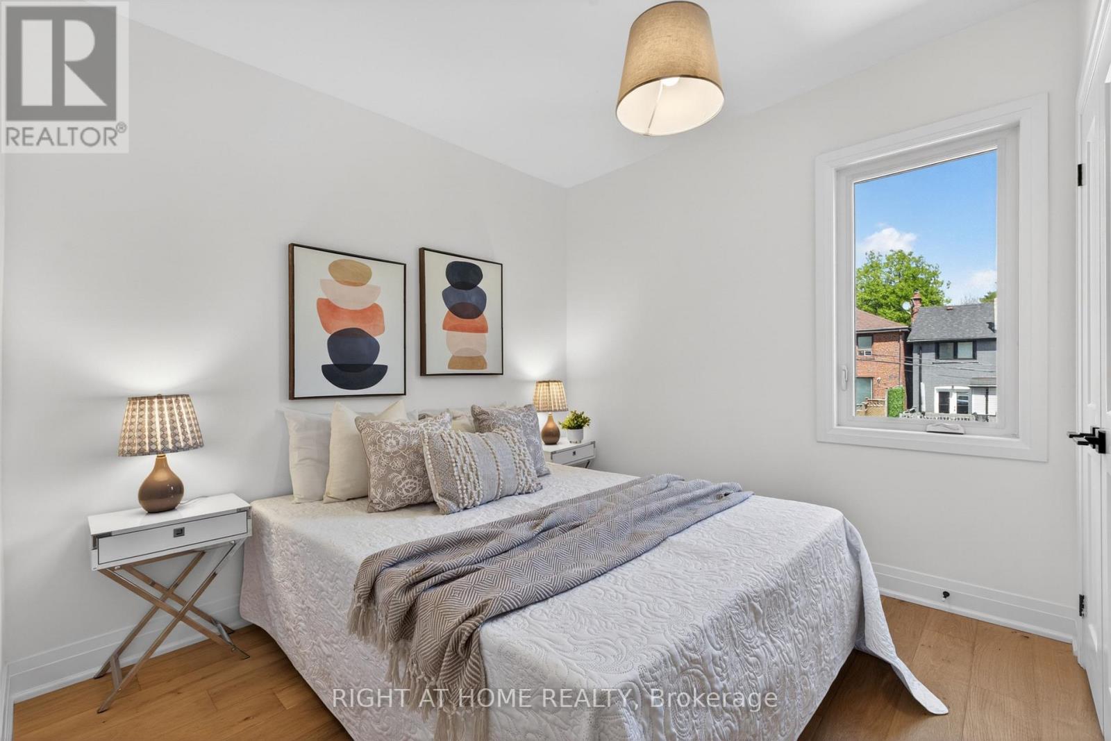 27 BELLHAVEN ROAD - 16