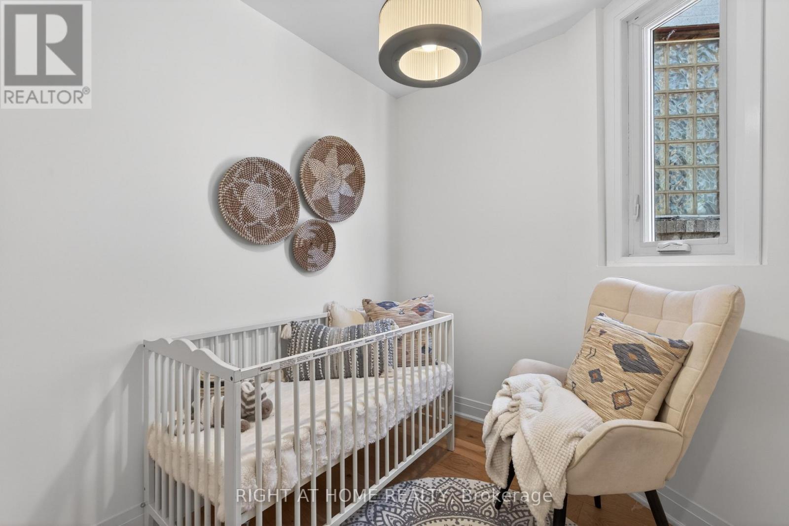 27 BELLHAVEN ROAD - 17