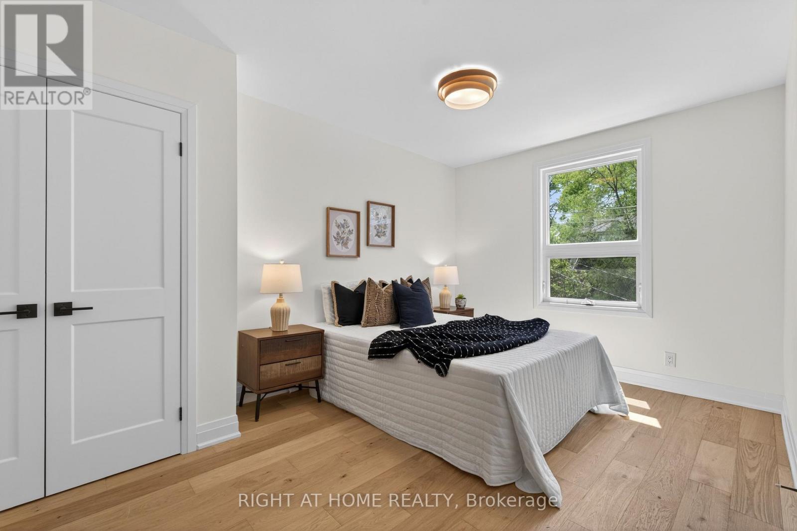 27 BELLHAVEN ROAD - 18