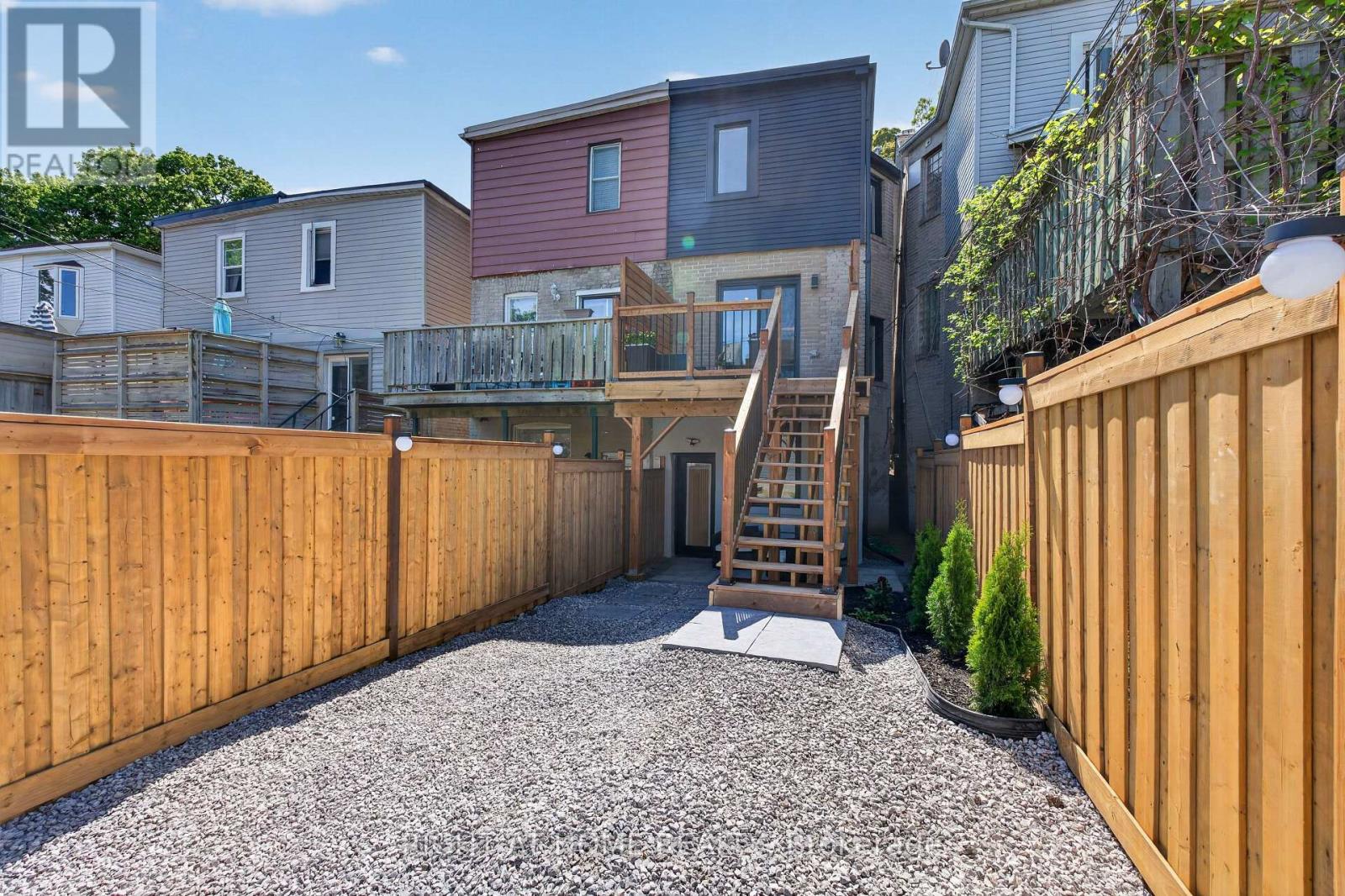 27 BELLHAVEN ROAD - 29