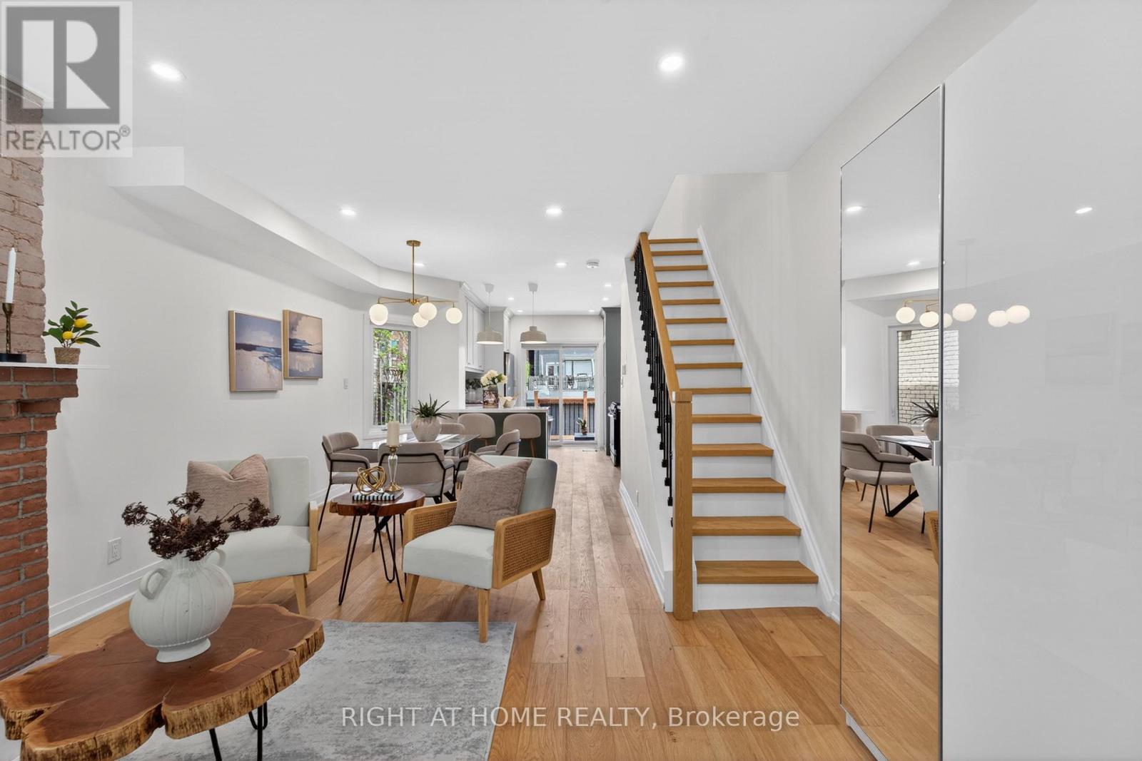 27 BELLHAVEN ROAD - 5