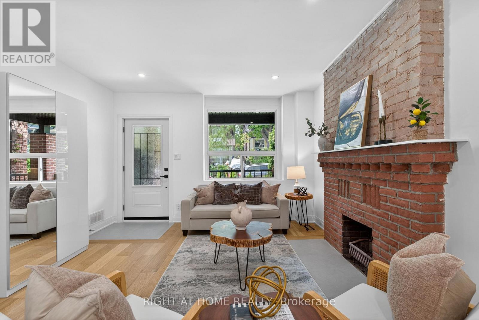 27 BELLHAVEN ROAD - 8