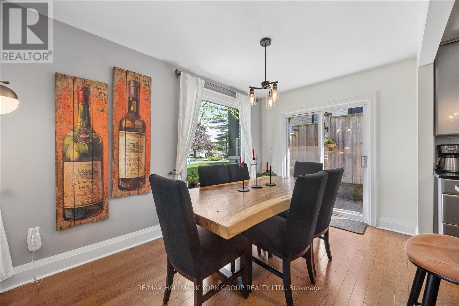 45 FOREHT CRESCENT - 10