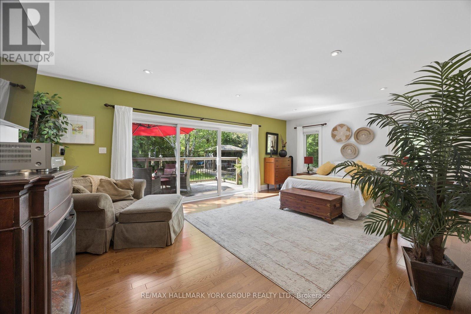 45 FOREHT CRESCENT - 14