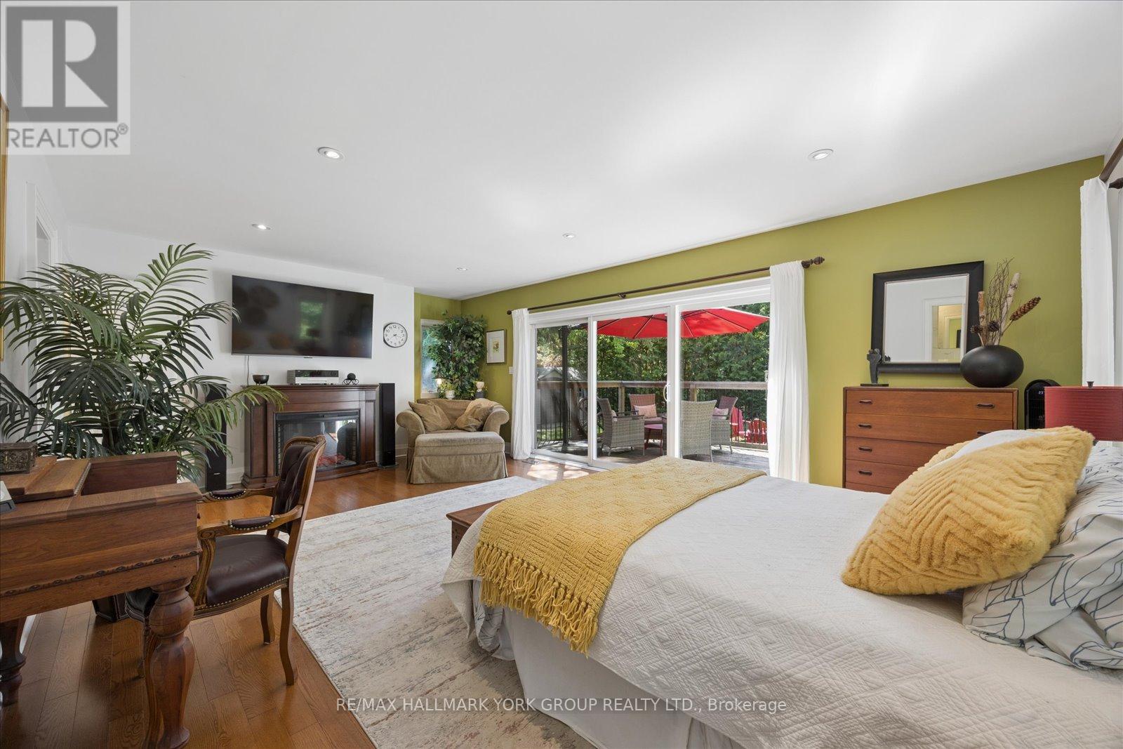45 FOREHT CRESCENT - 16