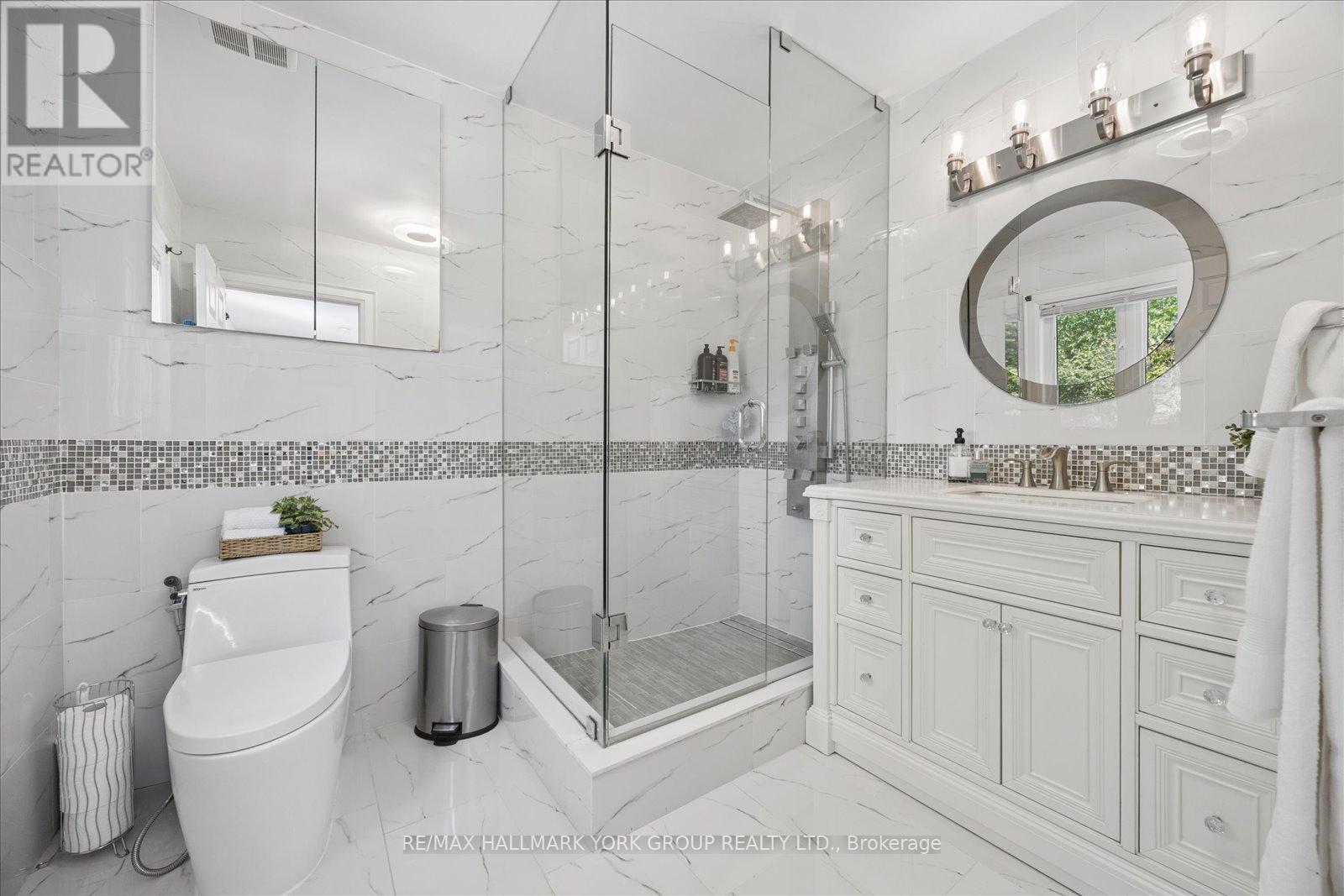 45 FOREHT CRESCENT - 17