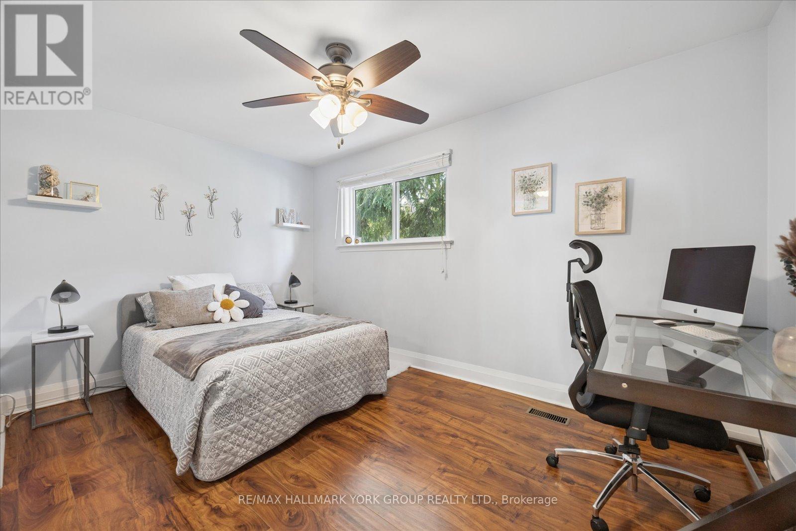 45 FOREHT CRESCENT - 19