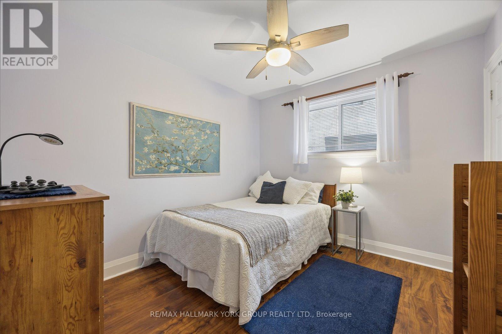 45 FOREHT CRESCENT - 20