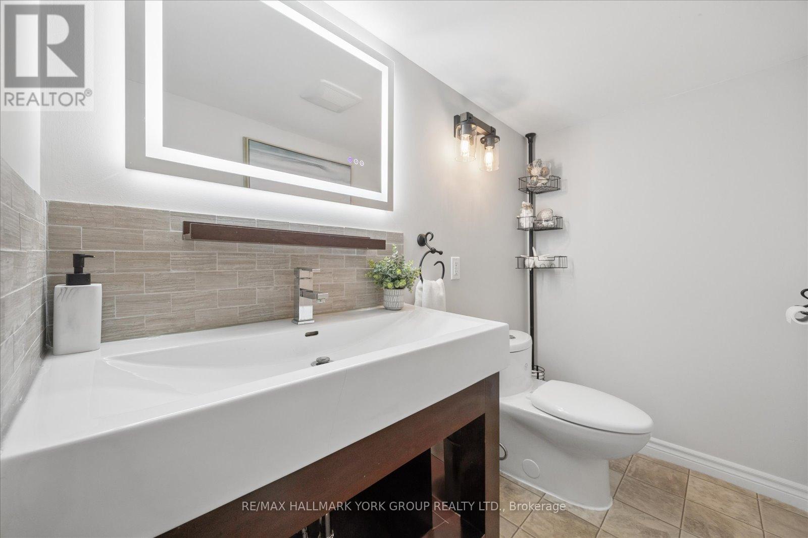 45 FOREHT CRESCENT - 26
