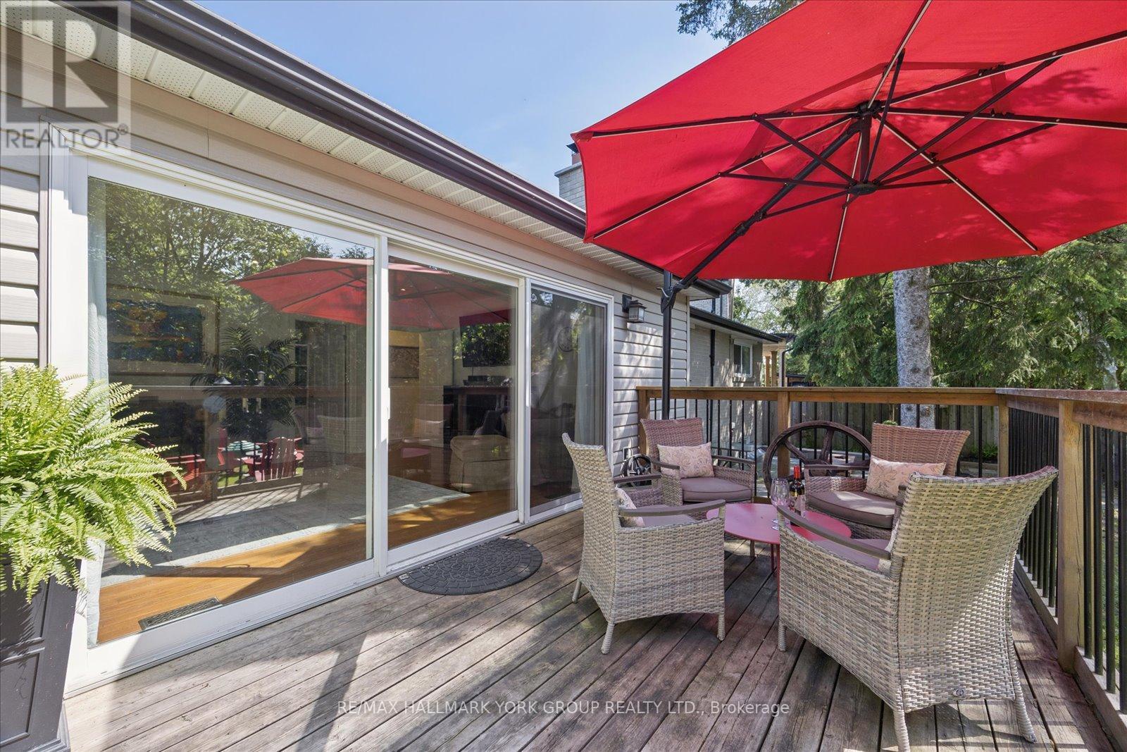 45 FOREHT CRESCENT - 28