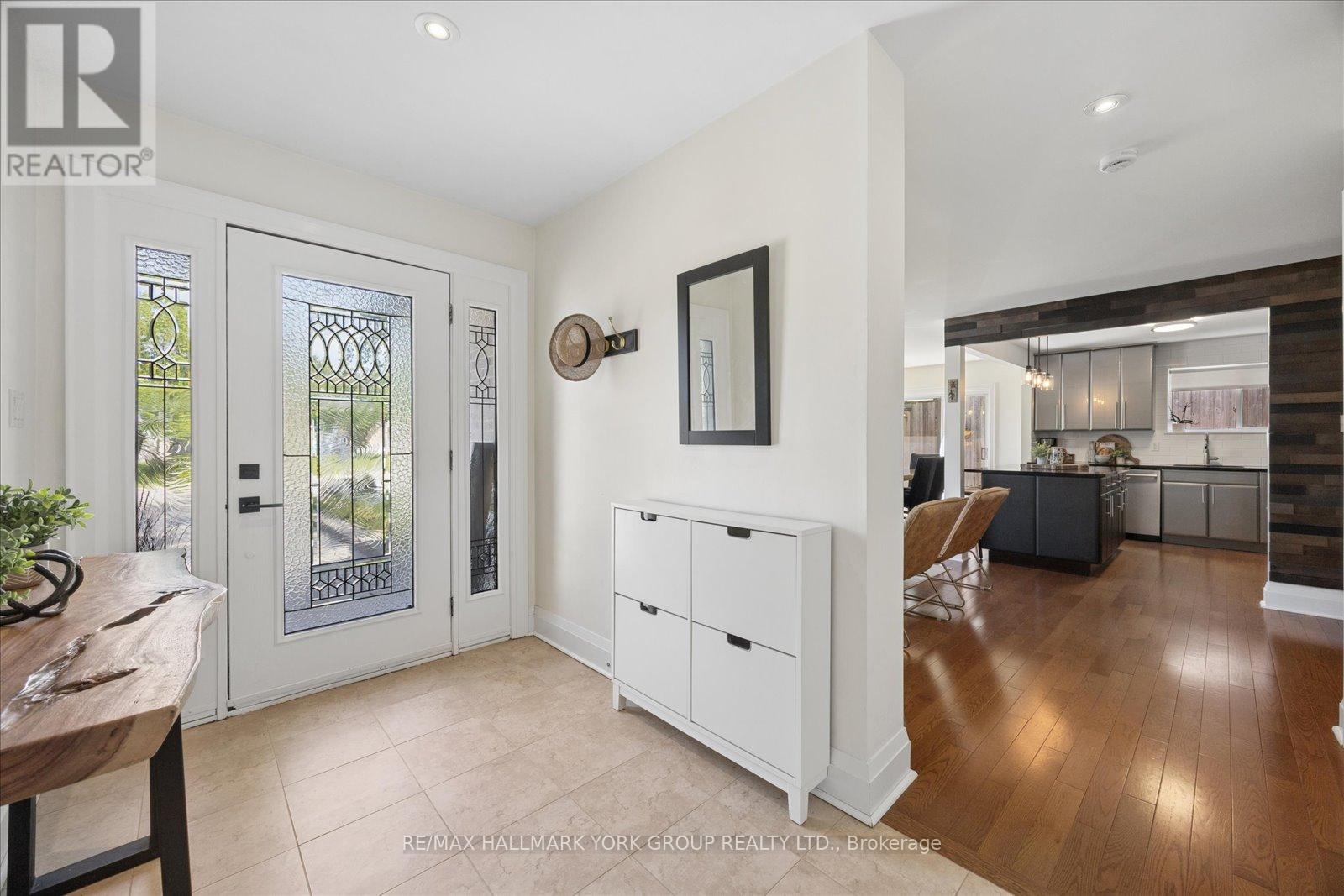 45 FOREHT CRESCENT - Image 3