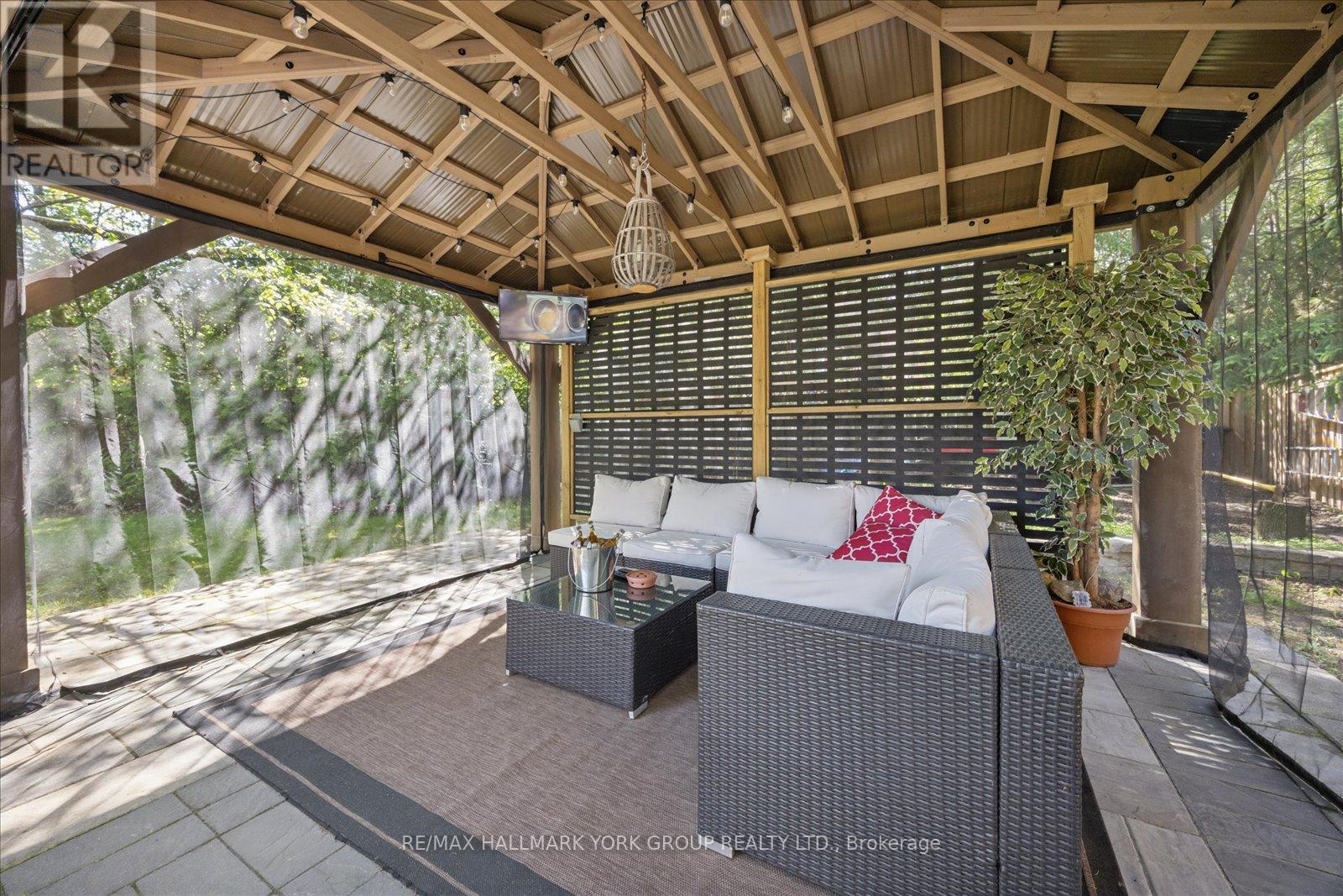 45 FOREHT CRESCENT - 31