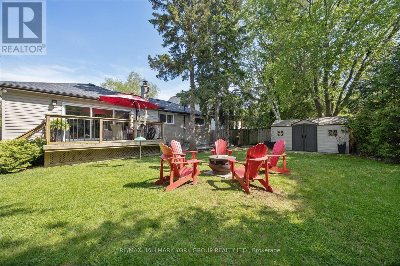 45 FOREHT CRESCENT - 33