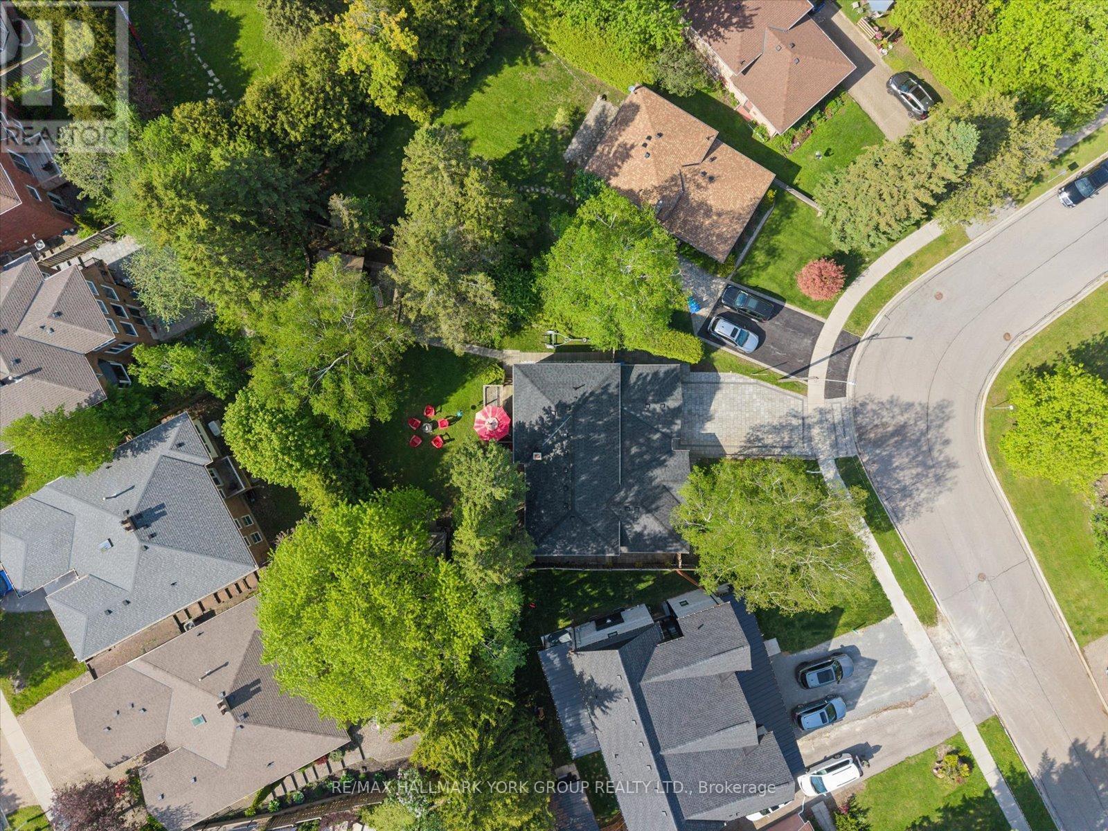 45 FOREHT CRESCENT - 35