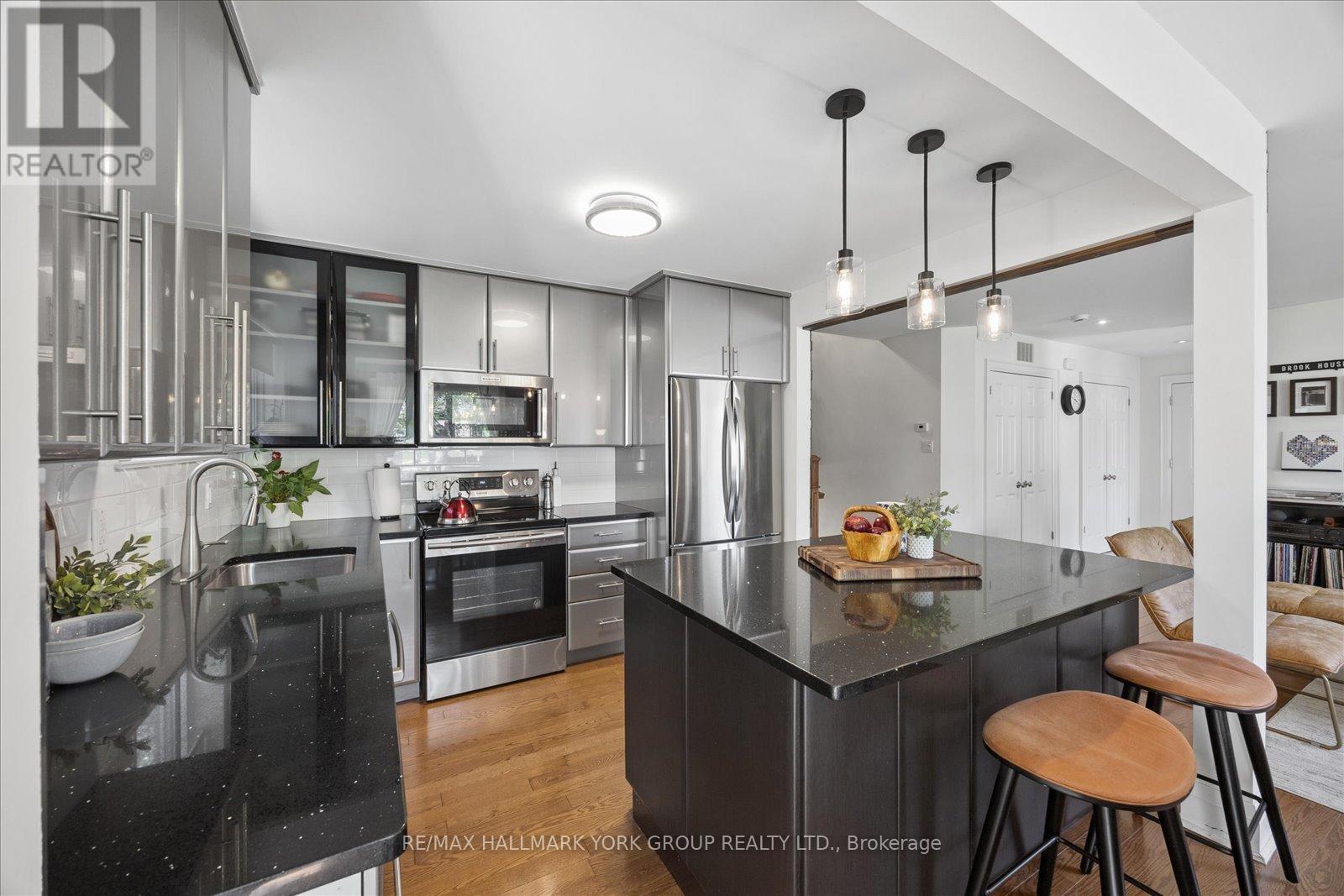 45 FOREHT CRESCENT - 6