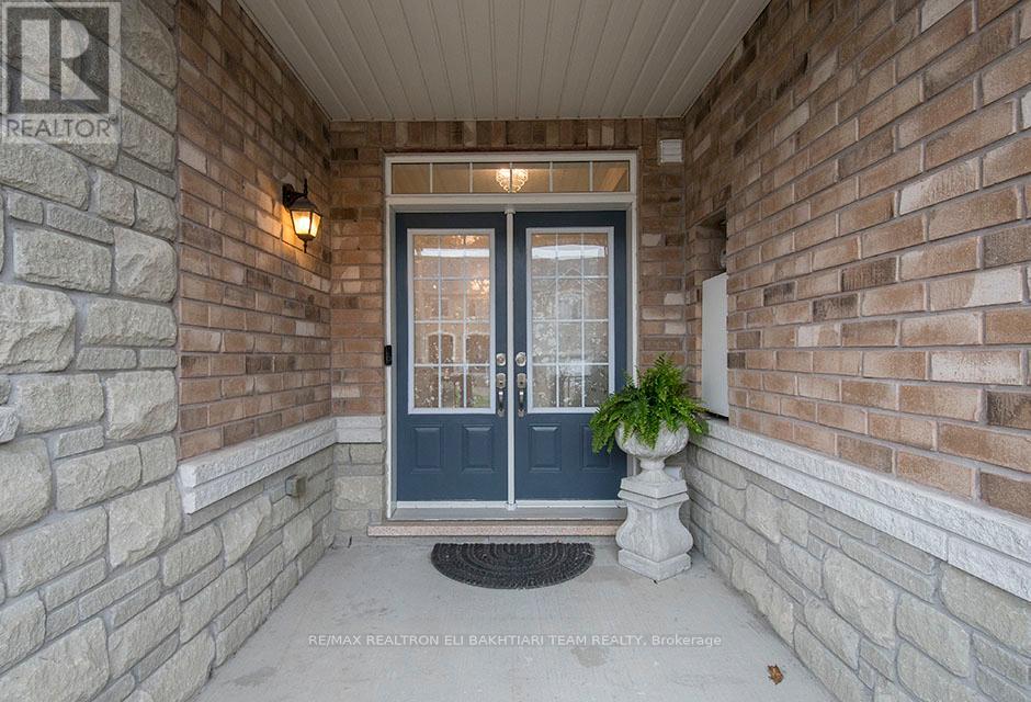 96 PORT ARTHUR CRESCENT - 9