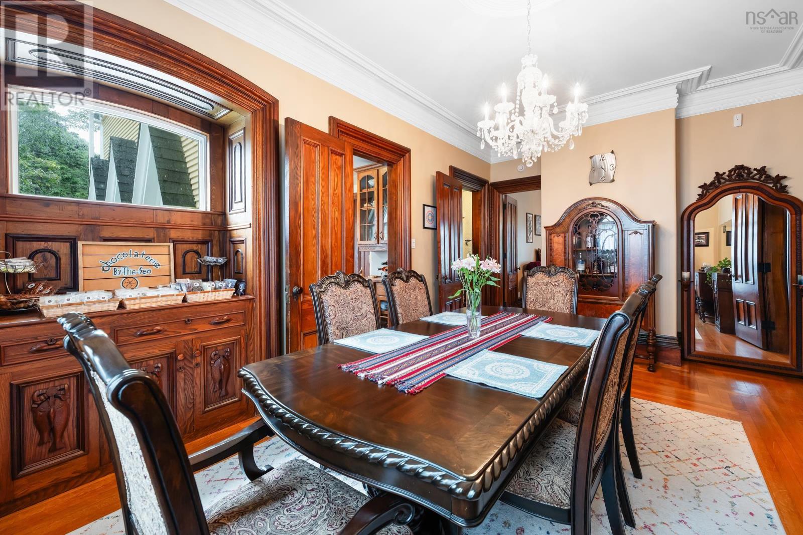 57 William Street - 13