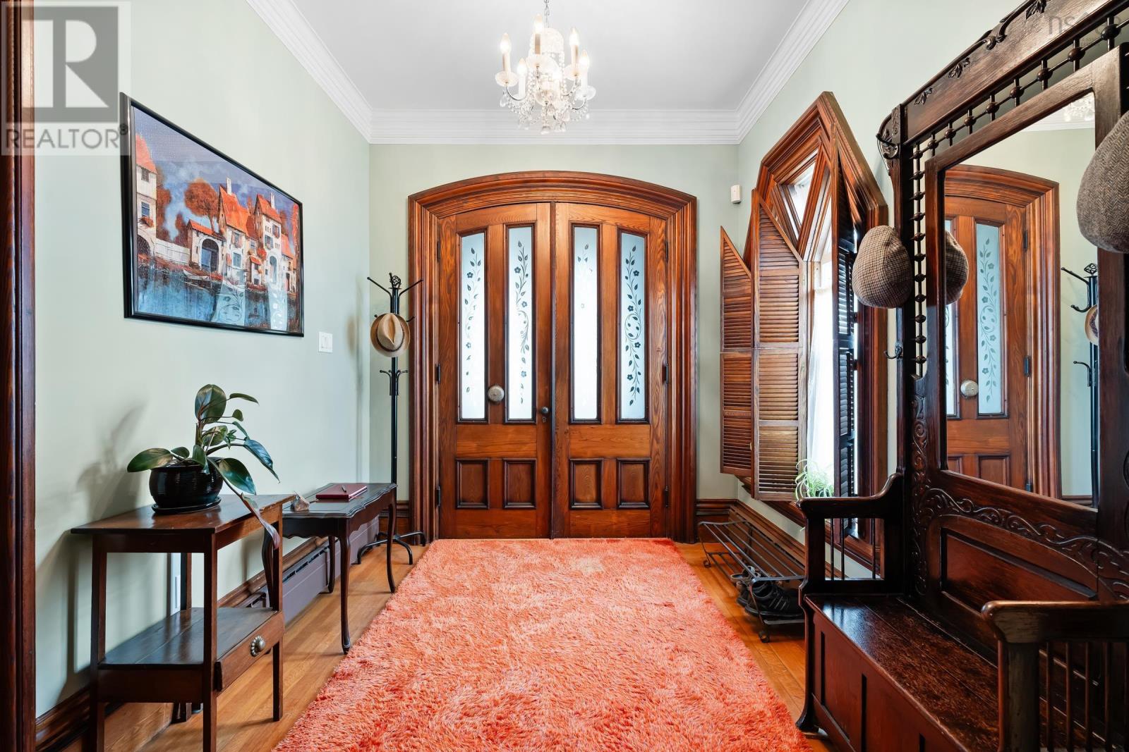 57 William Street - 4