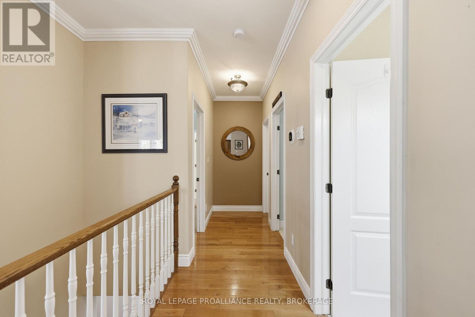 730 AMARYLLIS STREET - 15