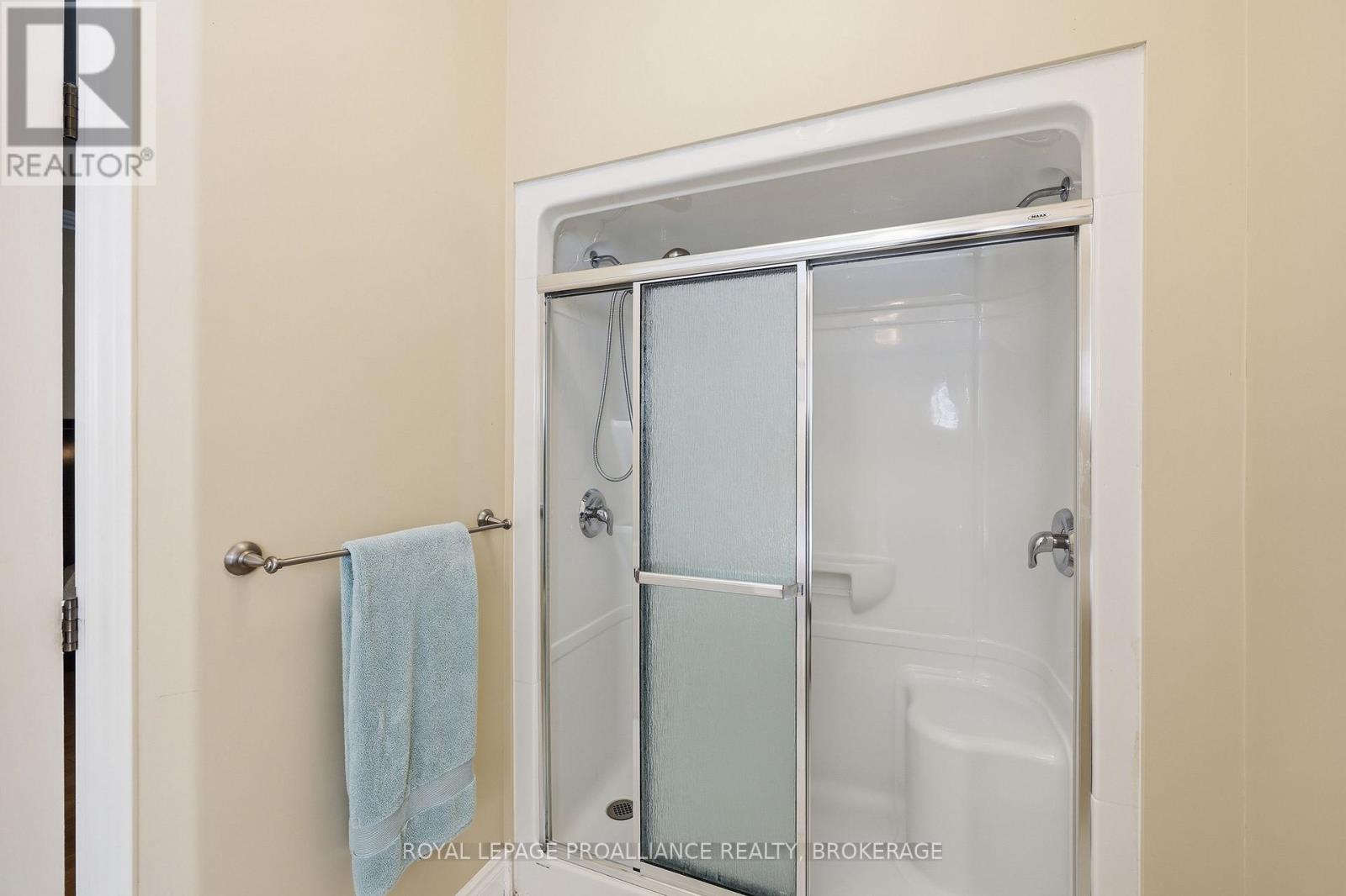 730 AMARYLLIS STREET - 19