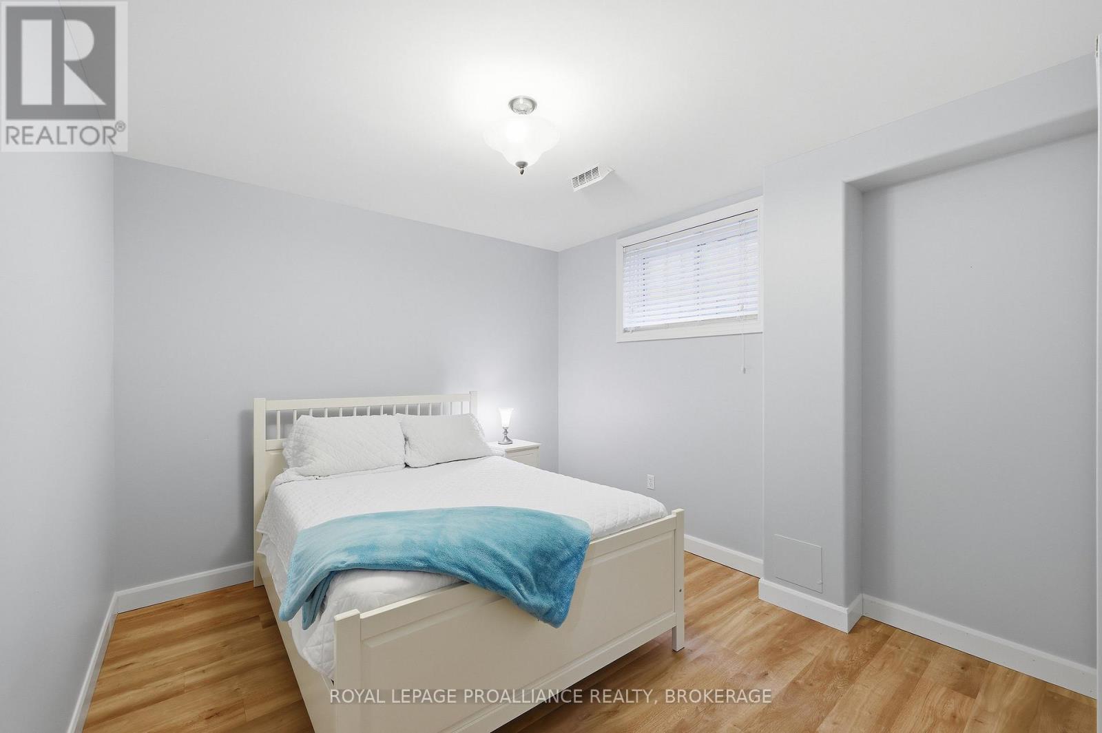 730 AMARYLLIS STREET - 29