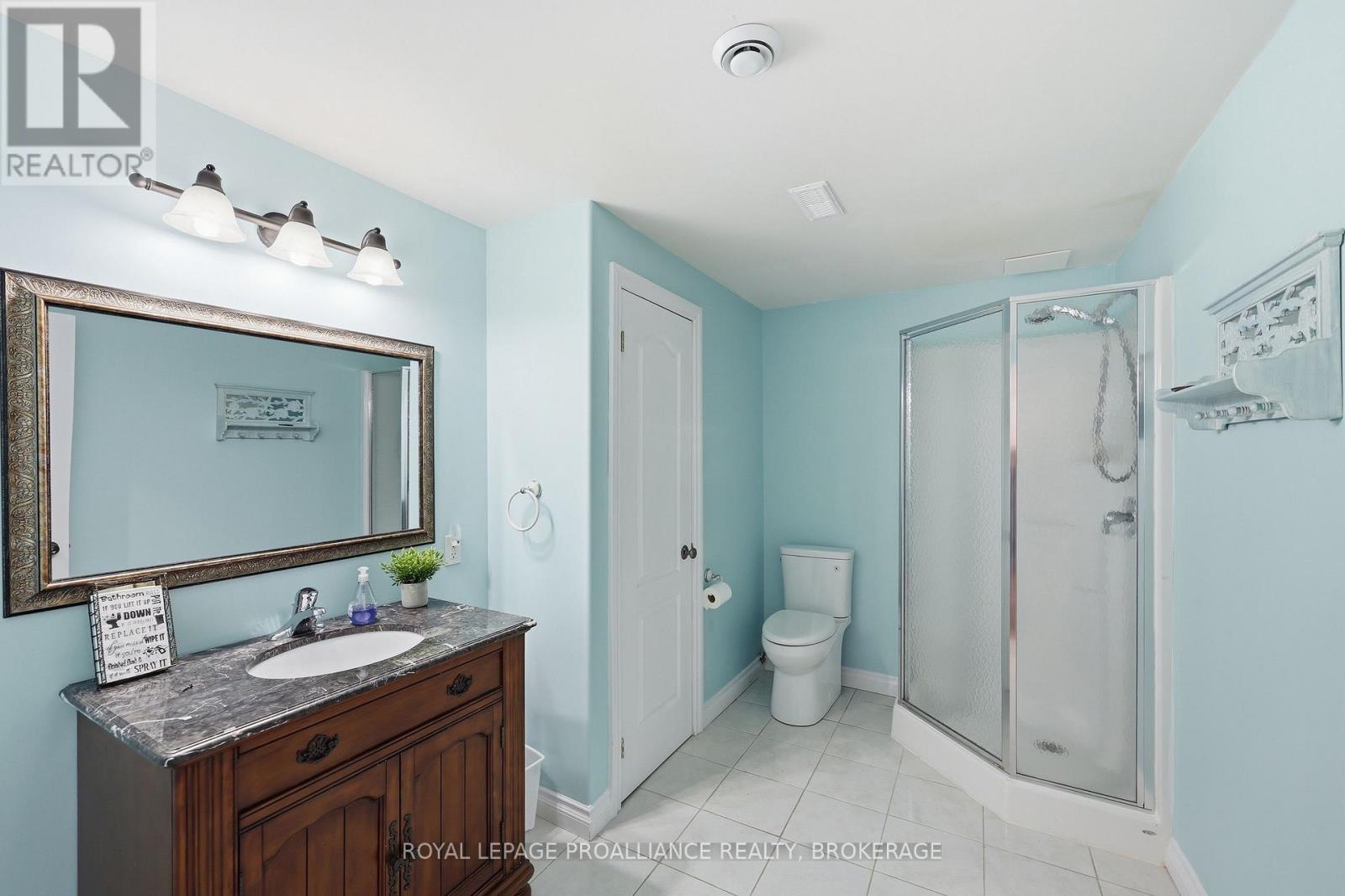 730 AMARYLLIS STREET - 30
