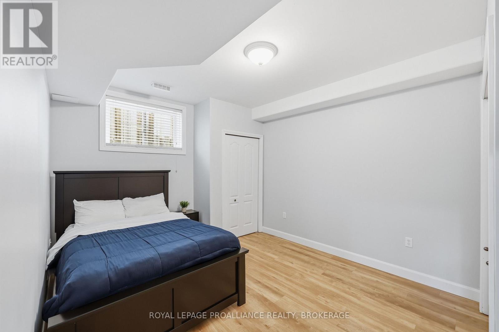 730 AMARYLLIS STREET - 31