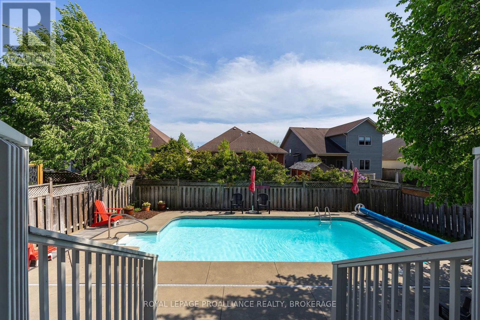 730 AMARYLLIS STREET - 37