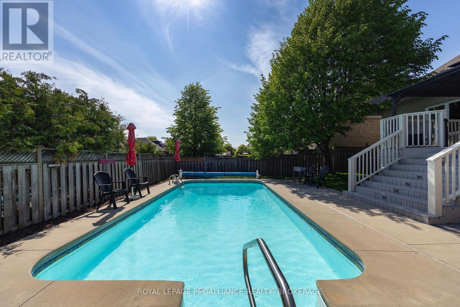 730 AMARYLLIS STREET - 38