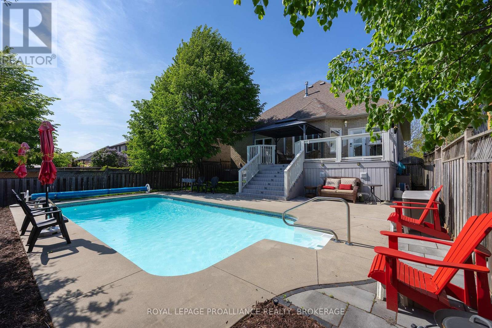730 AMARYLLIS STREET - 39