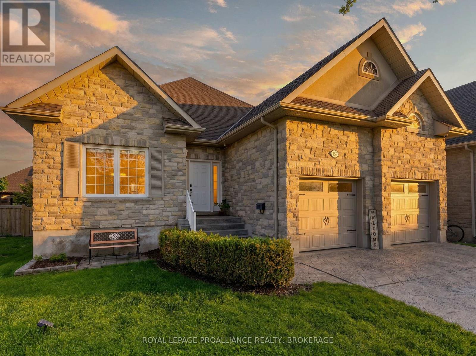 730 AMARYLLIS STREET - 41