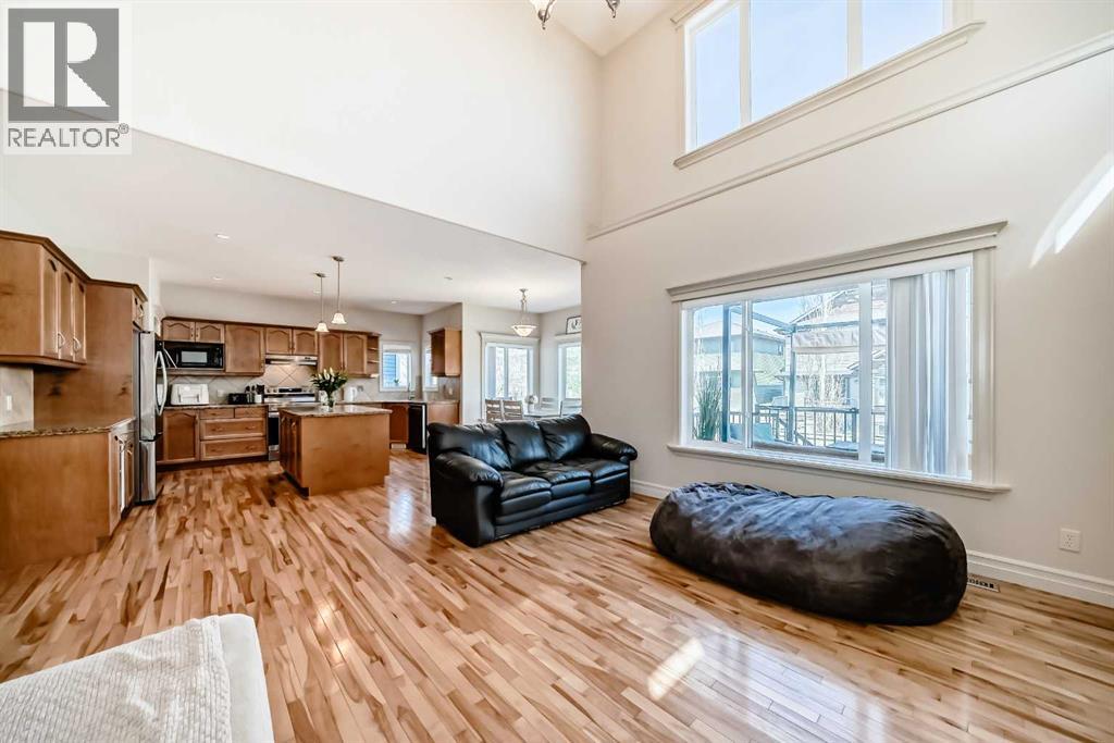 832 Coopers Square SW - 5