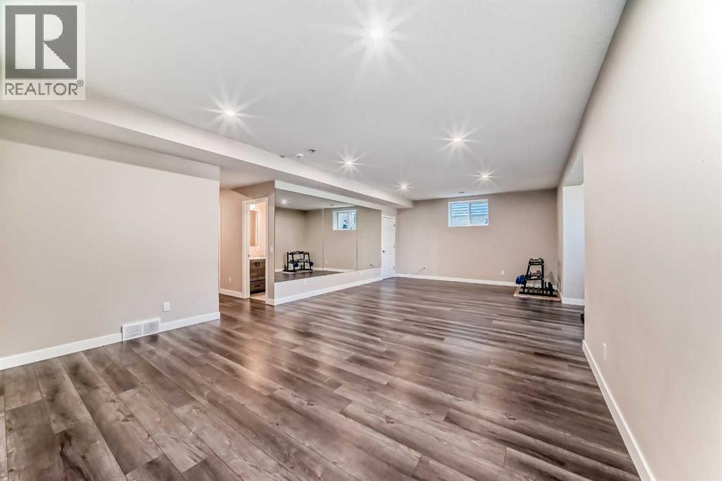 832 Coopers Square SW - 41