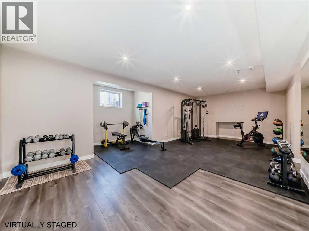 832 Coopers Square SW - 39
