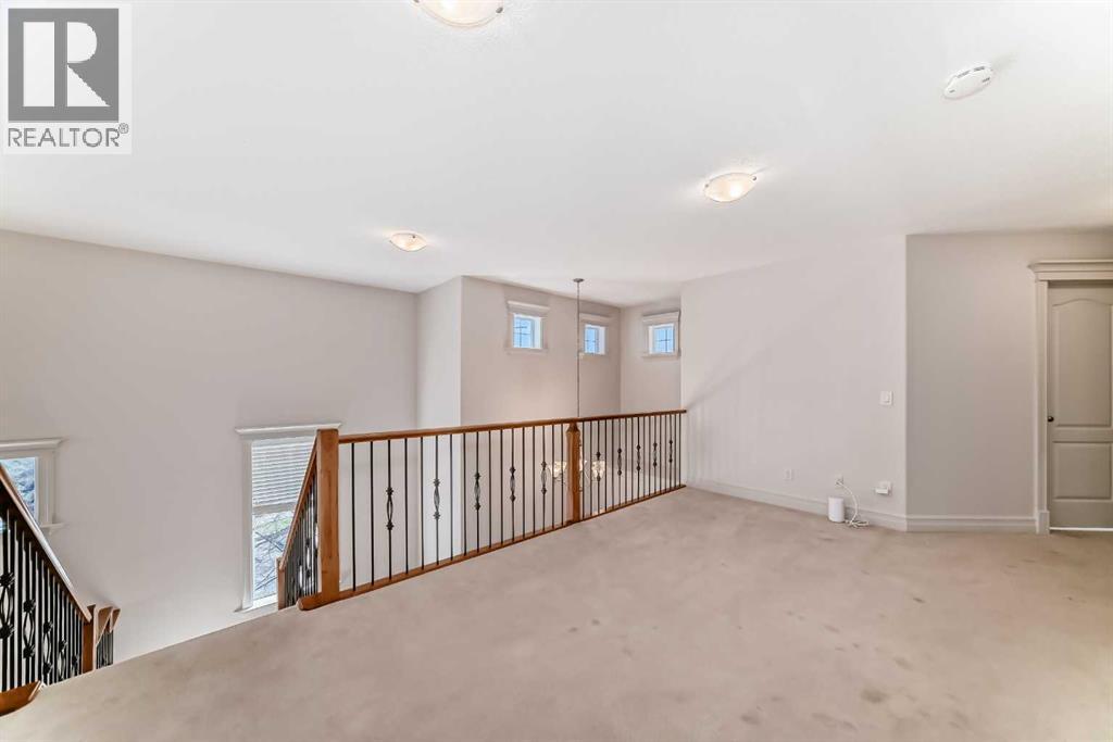 832 Coopers Square SW - 26
