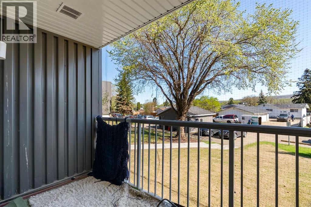 9 Clearwater Crescent, Fort McMurray